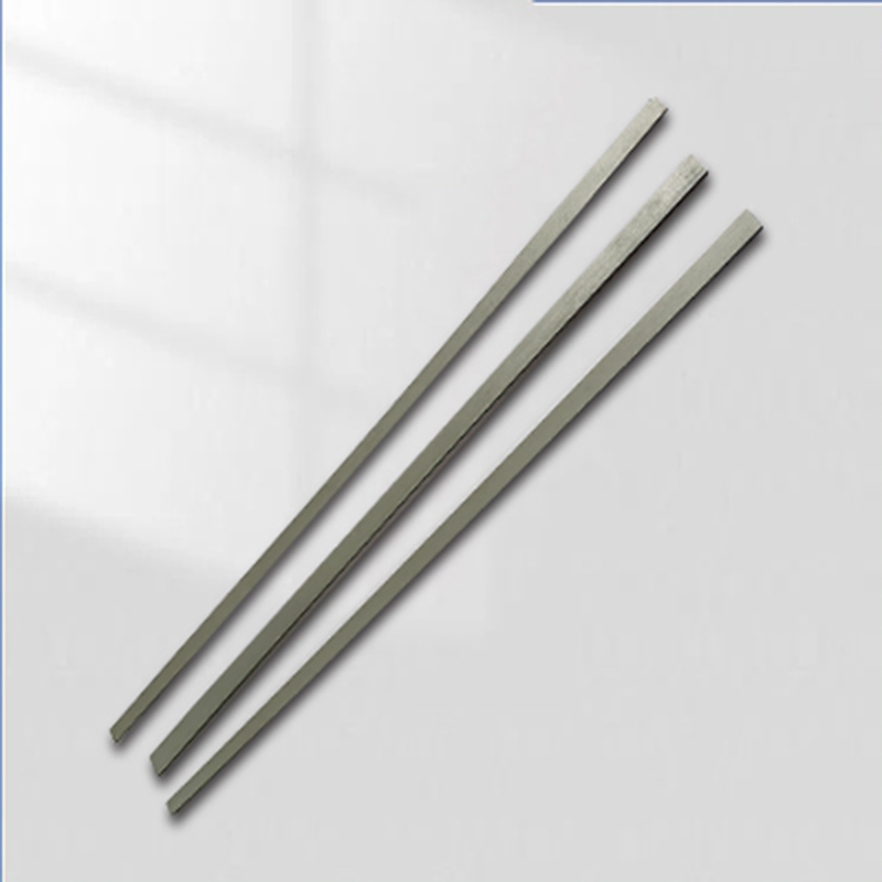 Lega magnetica morbida 1J46