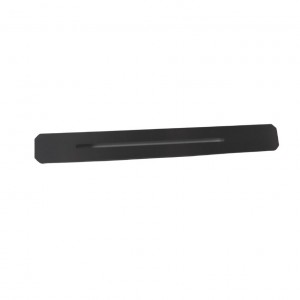 WNiFe Sputtering Target High Purity Thin Film Pvd Coating Custom Made