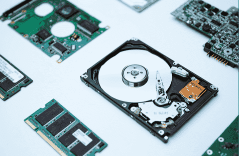 Advantages and disadvantages of sputtering coating technology