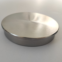 Characteristic requirements of molybdenum sputtering target