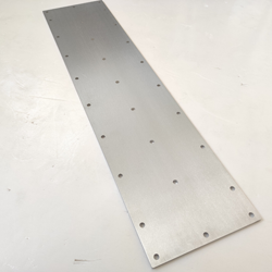 Differences between sputtering technology and sputtering target and their applications