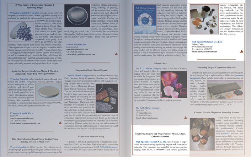 Ryk spesjale materialen beweecht om te transformearjen