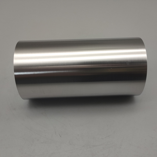 https://www.rsmtarget.com/products