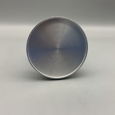 Aluminum Chromium (AlCr) Sputtering Targets
