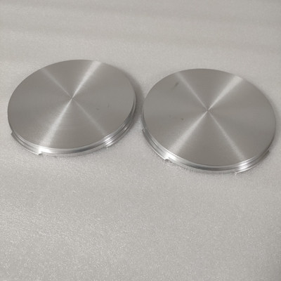 https://www.rsmtarget.com/alcr-alloy-sputtering-target-high-purity-thin-film-pvd-coating-custom-made-product/