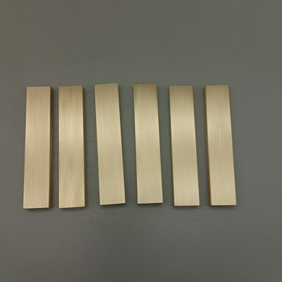 https://www.rsmtarget.com/alcu-sputtering-target-high-purity-thin-film-pvd-coating-custom-made-product/