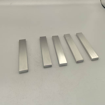 https://www.rsmtarget.com/almg-alloy-sputtering-target-high-purity-thin-film-pvd-coating-custom-made-product