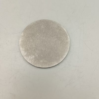 https://www.rsmtarget.com/alsi-alloy-sputtering-target-high-purity-thin-film-pvd-coating-custom-made-product/
