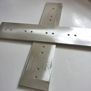 Tin
