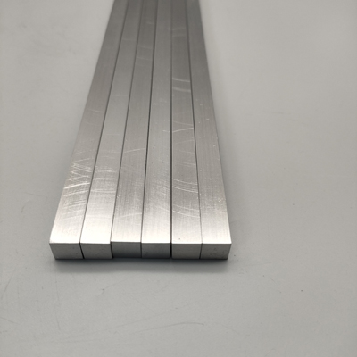 https://www.rsmtarget.com/aluminum-tin-copper-alsncu-sputtering-target-for-pvd-coating-product/