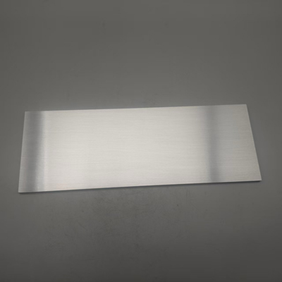 https://www.rsmtarget.com/alzn-sputtering-target-high-purity-thin-film-pvd-coating-custom-made-product/