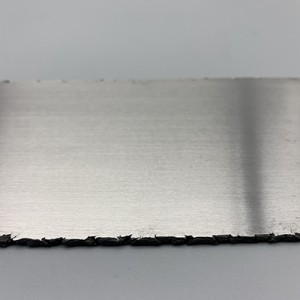 Invar 42 (4J42 / Nilo 42 /Alloy42/ UNS K94100) Iron-Nickel Controlled Expansion Alloy