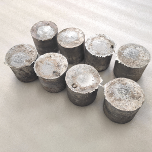 Aluminiyamu Aloyi