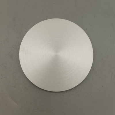 https://www.rsmtarget.com/aluminum-product/
