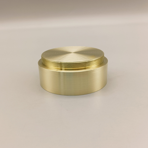 https://www.rsmtarget.com/cuzn-sputtering-target-high-purity-thin-film-pvd-coating-custom-made-product