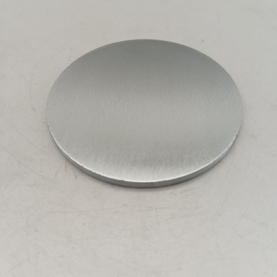 https://www.rsmtarget.com/cral-alloy-sputtering-target-high-purity-thin-film-pvd-coating-custom-made-product