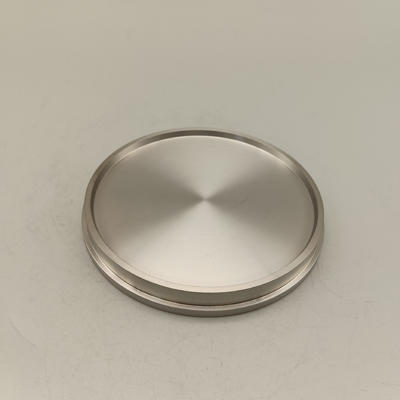 https://www.rsmtarget.com/cr-sputtering-target-high-purity-thin-film-pvd-coating-custom-made-product/