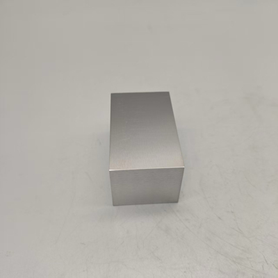https://www.rsmtarget.com/astm-f1537uns-r31537-cobalt-chrome-molybdenum-alloy-product