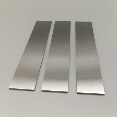 Cobalt-Chromium-Molybdenum (Co-Cr-Mo) Alloys: Properties, Grades, and Applications Review