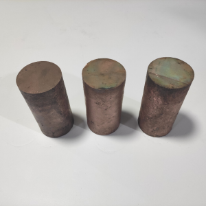 Copper Alloy