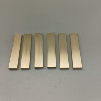 https://www.rsmtarget.com/cual-sputtering-target-high-purity-thin-film-pvd-coating-custom-made-product