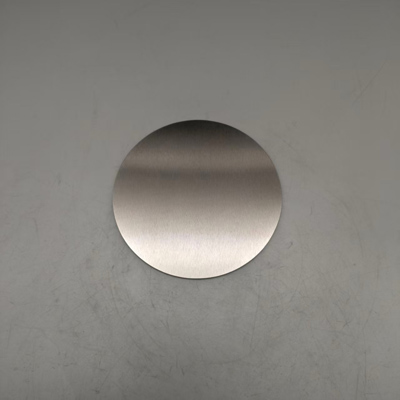 https://www.rsmtarget.com/hot-selling-for-oem-support-manganese-copper-alloy-target-mncu-target-for-pvd-coating-product/