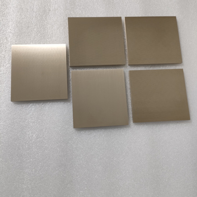 https://www.rsmtarget.com/cusn-sputtering-target-high-purity-thin-film-pvd-coating-custom-made-product