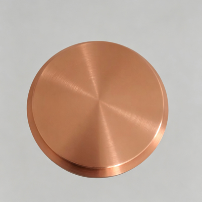 https://www.rsmtarget.com/products