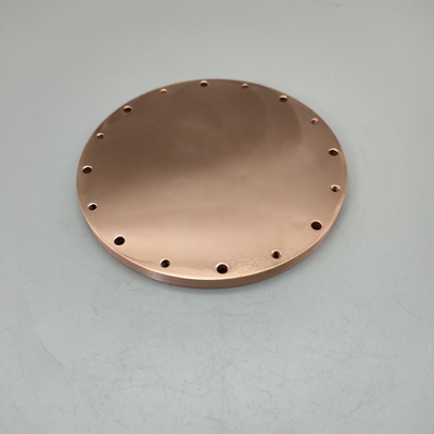 https://www.rsmtarget.com/copper-product/