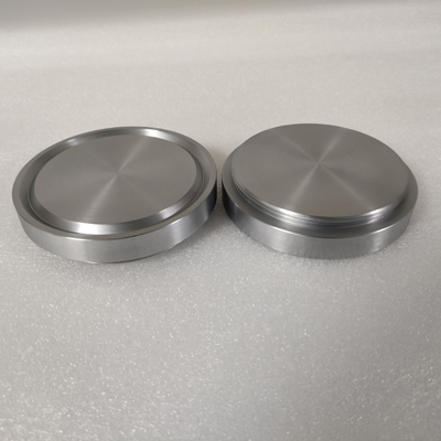 Why is Cr So Useful? From CrN coating to AlCrN coating – The Indispensable Element in Coating Industry