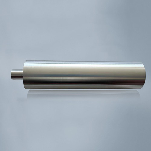 Chromium Sputtering Targets: The Key Material for High-Performance Thin Film Coatings