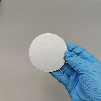 Chromium-Aluminum(CrAl) Alloy Sputtering Target  – A Comprehensive Review