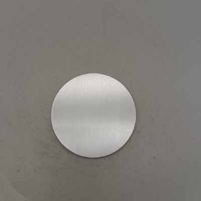 https://www.rsmtarget.com/cral-alloy-sputtering-target-high-purity-thin-film-pvd-coating-custom-made-product