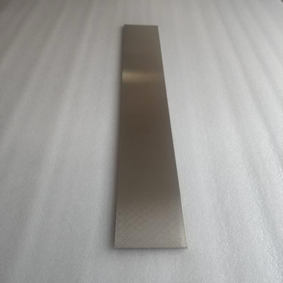 https://www.rsmtarget.com/nicr-sputtering-target-high-purity-thin-film-pvd-coating-custom-made-product