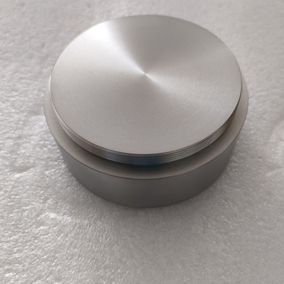 https://www.rsmtarget.com/crti-alloy-sputtering-target-high-purity-thin-film-pvd-coating-custom-made-product