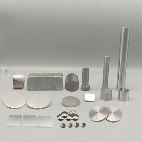 High-Entropy Alloys