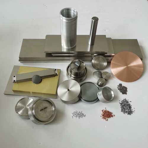 Sputtering Targets: The “Invisible Cornerstone” of Modern High-Tech Industries