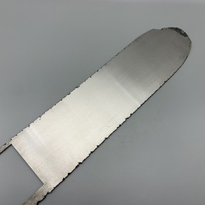 Invar 42 (4J42 / Nilo 42 /Alloy42/ UNS K94100) Iron-Nickel Controlled Expansion Alloy