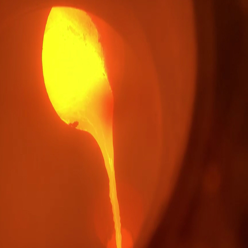 Analysis of the Three Core Preparation Processes for Sputtering Targets