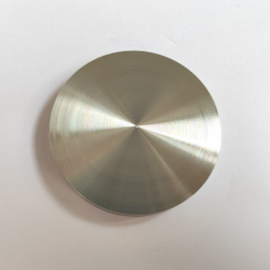 Molybdenum