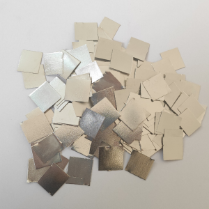 Nickel Tablets