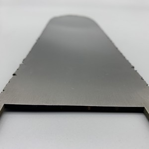 Invar 42 (4J42 / Nilo 42 /Alloy42/ UNS K94100) Iron-Nickel Controlled Expansion Alloy