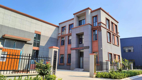 Why Choose Rich Special Materials Co., Ltd. as Your Metal Materials Supplier?
