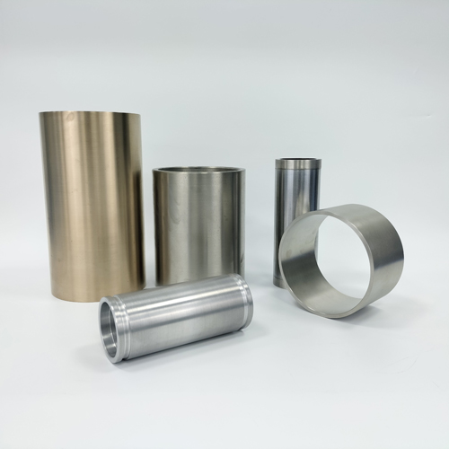 What is Sputtering Target Poisoning? How to Prevent and Handle It?