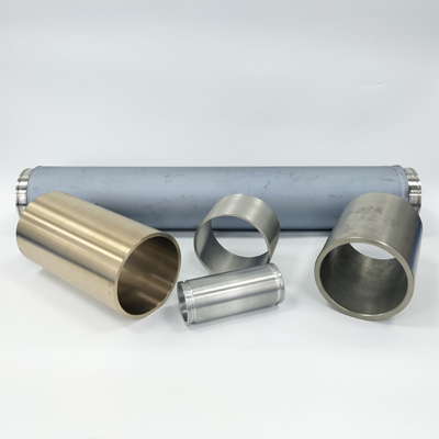 https://www.rsmtarget.com/products