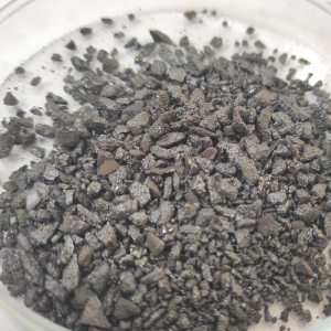 SO Pellets