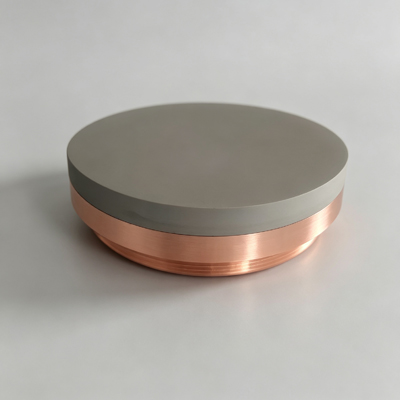 Sputtering Target Bonding Methods: A Comprehensive Guide from Principles to Selection