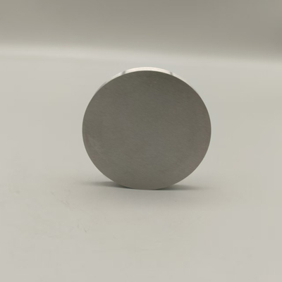 TC4 Titanium Alloy: A Versatile Performer from Sky to Sea