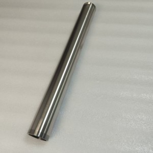 Ti-6Al-4V Alloy （TC4 Titanium alloy）