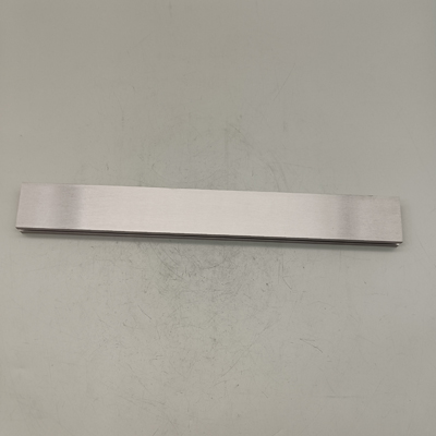 High-Purity Tantalum(Ta） Sputtering Target Product Introduction